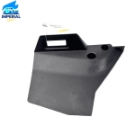 BMW X1 F48 2016-2022 X2 DASH DASHBOARD CENTER DRIVER SIDE TRIM COVER PANEL 