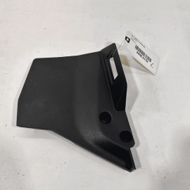 BMW X1 F48 2016-2022 X2 DASH DASHBOARD CENTER DRIVER SIDE TRIM COVER PANEL 