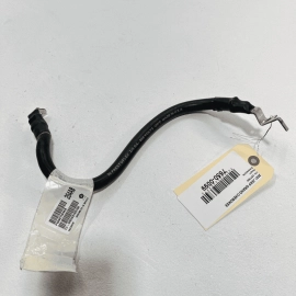 19-21 JEEP GRAND CHEROKEE BATTERY NEGATIVE TERMINAL CABLE WIRE HARNESS OEM