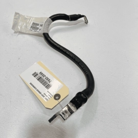 19-21 JEEP GRAND CHEROKEE BATTERY NEGATIVE TERMINAL CABLE WIRE HARNESS OEM