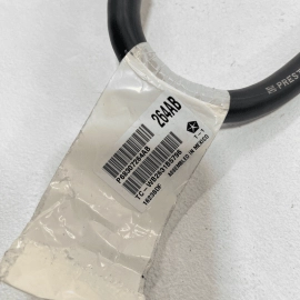 19-21 JEEP GRAND CHEROKEE BATTERY NEGATIVE TERMINAL CABLE WIRE HARNESS OEM