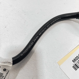 19-21 JEEP GRAND CHEROKEE BATTERY NEGATIVE TERMINAL CABLE WIRE HARNESS OEM