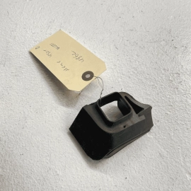 2007-2012 Mercedes X164 GL 450 550 Series Windshield Grommet 164-998-00-01 