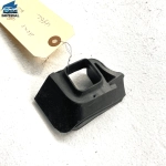 2007-2012 Mercedes X164 GL 450 550 Series Windshield Grommet 164-998-00-01 