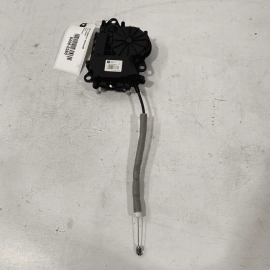 16-22 BMW X1 F48 TAILGATE LIFTGATE POWER SOFT CLOSE LOCK LATCH ACTUATOR OEM