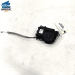 16-22 BMW X1 F48 TAILGATE LIFTGATE POWER SOFT CLOSE LOCK LATCH ACTUATOR OEM
