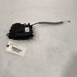 16-22 BMW X1 F48 TAILGATE LIFTGATE POWER SOFT CLOSE LOCK LATCH ACTUATOR OEM