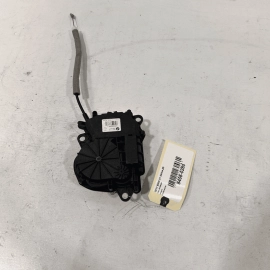 16-22 BMW X1 F48 TAILGATE LIFTGATE POWER SOFT CLOSE LOCK LATCH ACTUATOR OEM