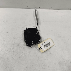 16-22 BMW X1 F48 TAILGATE LIFTGATE POWER SOFT CLOSE LOCK LATCH ACTUATOR OEM