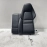 Rear Left Driver Seat Backrest Upper Cushion Porsche Panamera 2011-2016 OEM