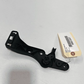 2017 - 2020 BMW 430i xDrive Hood Release Handle Lever Trim Bracket OEM
