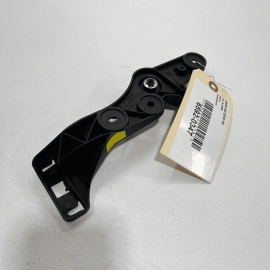 2017 - 2020 BMW 430i xDrive Hood Release Handle Lever Trim Bracket OEM