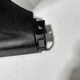 ACURA MDX 2014-2020 RIGHT PASSENGER SIDE B PILLAR LOWER TRIM COVER PANEL OE ACURA MDX 2014-2020 RIGHT PASSENGER SIDE B PILLAR LOWER TRIM COVER PANEL OE