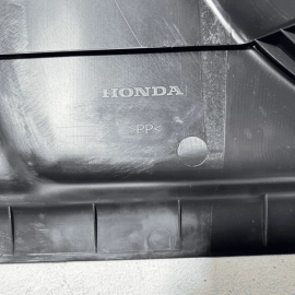 ACURA MDX 2014-2020 RIGHT PASSENGER SIDE B PILLAR LOWER TRIM COVER PANEL OE ACURA MDX 2014-2020 RIGHT PASSENGER SIDE B PILLAR LOWER TRIM COVER PANEL OE