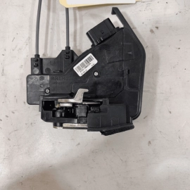 KIA RIO LX 2018-2023 REAR LEFT DRIVER SIDE DOOR LOCK LATCH ACTUATOR OEM