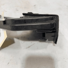 KIA RIO LX 2018-2023 REAR LEFT DRIVER SIDE DOOR LOCK LATCH ACTUATOR OEM