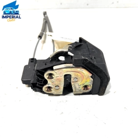 KIA RIO LX 2018-2023 REAR LEFT DRIVER SIDE DOOR LOCK LATCH ACTUATOR OEM