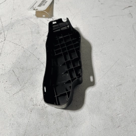 2014-2018 ACURA MDX FRONT RIGHT PASSENGER SIDE SEAT TRIM COVER LUMBAR MOTOR
