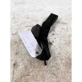 REAR RIGHT MIDDLE LOVER SEAT BELT 2014-2019 BMW 3 320 328 340 F30 F36 Gran 