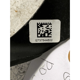 REAR RIGHT MIDDLE LOVER SEAT BELT 2014-2019 BMW 3 320 328 340 F30 F36 Gran 