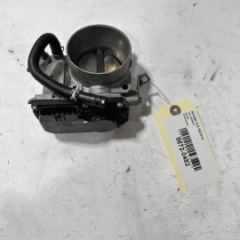 2015-2016-2017-2018-2019-2020 Acura TLX Throttle Valve Body OEM