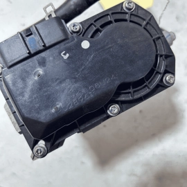 2015-2016-2017-2018-2019-2020 Acura TLX Throttle Valve Body OEM