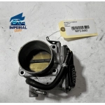 2015-2016-2017-2018-2019-2020 Acura TLX Throttle Valve Body OEM