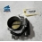 2015-2016-2017-2018-2019-2020 Acura TLX Throttle Valve Body OEM