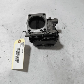 2015-2016-2017-2018-2019-2020 Acura TLX Throttle Valve Body OEM