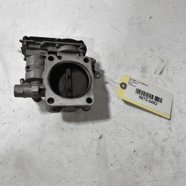 2015-2016-2017-2018-2019-2020 Acura TLX Throttle Valve Body OEM