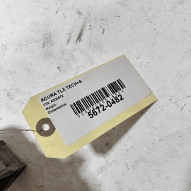 2015-2016-2017-2018-2019-2020 Acura TLX Throttle Valve Body OEM