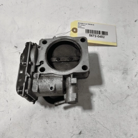 2015-2016-2017-2018-2019-2020 Acura TLX Throttle Valve Body OEM