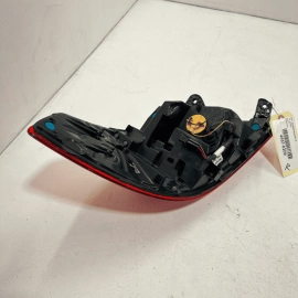 2018 - 2020 HONDA ACCORD REAR RIGHT PASSENGER SIDE OUTER TAIL LIGHT LAMP OE