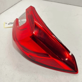 2018 - 2020 HONDA ACCORD REAR RIGHT PASSENGER SIDE OUTER TAIL LIGHT LAMP OE