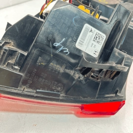 2018 - 2020 HONDA ACCORD REAR RIGHT PASSENGER SIDE OUTER TAIL LIGHT LAMP OE