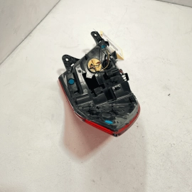 2018 - 2020 HONDA ACCORD REAR RIGHT PASSENGER SIDE OUTER TAIL LIGHT LAMP OE