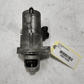 2018-2020 HONDA ACCORD ENGINE STARTER MOTOR 31200-6A0-A01 OEM 63K MILES