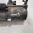 2018-2020 HONDA ACCORD ENGINE STARTER MOTOR 31200-6A0-A01 OEM 63K MILES