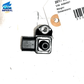 18-20 HONDA ACCORD LX INTAKE MANIFOLD AIR PRESSURE MAP SENSOR OEM 37830-5AA