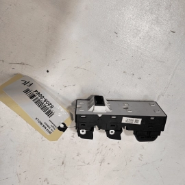 2018-2020 Kia Rio Drivers Side Left Master Window Switch OEM