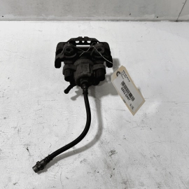 2017-2020 BMW 430xi F36 F33 F32 F34 REAR RIGHT PASSENGER SIDE BRAKE CALIPER