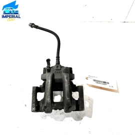 2017-2020 BMW 430xi F36 F33 F32 F34 REAR RIGHT PASSENGER SIDE BRAKE CALIPER
