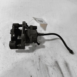 2017-2020 BMW 430xi F36 F33 F32 F34 REAR RIGHT PASSENGER SIDE BRAKE CALIPER