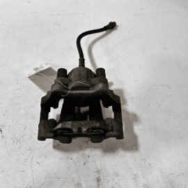 2017-2020 BMW 430xi F36 F33 F32 F34 REAR RIGHT PASSENGER SIDE BRAKE CALIPER