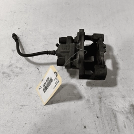 2017-2020 BMW 430xi F36 F33 F32 F34 REAR RIGHT PASSENGER SIDE BRAKE CALIPER