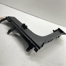 2018-2021 Toyota Camry Rear Passenger Side Partition Latch Lock Panel Trim  2018-2021 Toyota Camry Rear Passenger Side Partition Latch Lock Panel Trim