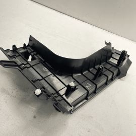 2018-2021 Toyota Camry Rear Left Driver Side Partition Latch Lock Panel Tri