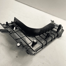 2018-2021 Toyota Camry Rear Left Driver Side Partition Latch Lock Panel Tri 2018-2021 Toyota Camry Rear Left Driver Side Partition Latch Lock Panel Tri