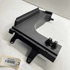 2018-2021 Toyota Camry Rear Left Driver Side Partition Latch Lock Panel Tri 2018-2021 Toyota Camry Rear Left Driver Side Partition Latch Lock Panel Tri