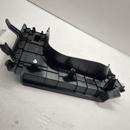 2018-2021 Toyota Camry Rear Left Driver Side Partition Latch Lock Panel Tri